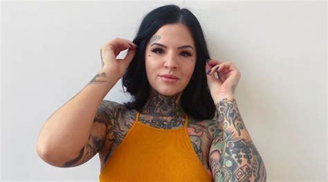 xxx heidi lavon|Heidi Lavon Porn Videos